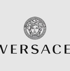 versace customer support